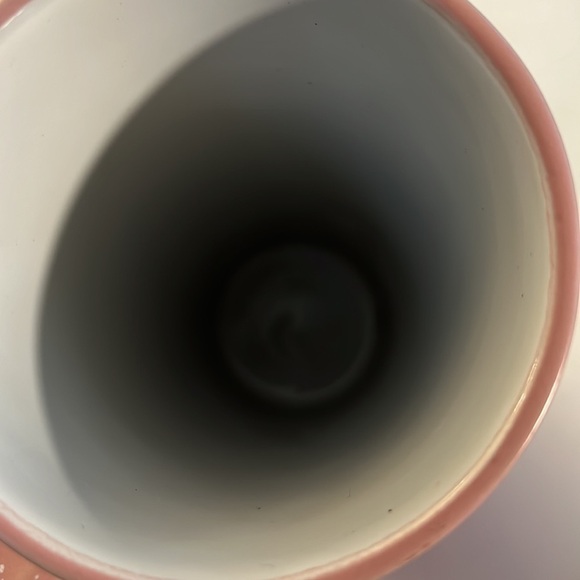 Sheffield Home Glamma Oversized Mug for you glamorous gramma - Picture 5 of 6